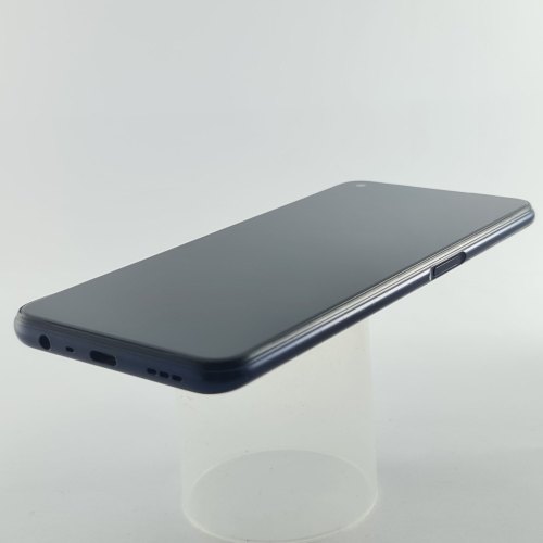 Смартфон OPPO A52 64Gb Twilight Black USED **