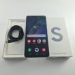 Смартфон Samsung Galaxy S21 FE 5G (G990B) 128Gb Graphite (SM-G990BZADSEK) USED **
