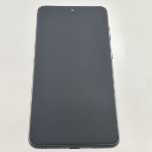 Смартфон Samsung Galaxy S21 FE 5G (G990B) 128Gb Graphite (SM-G990BZADSEK) USED **