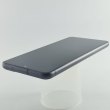 Смартфон Samsung Galaxy S21 FE 5G (G990B) 128Gb Graphite (SM-G990BZADSEK) USED **
