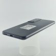 Смартфон Samsung Galaxy S21 FE 5G (G990B) 128Gb Graphite (SM-G990BZADSEK) USED **