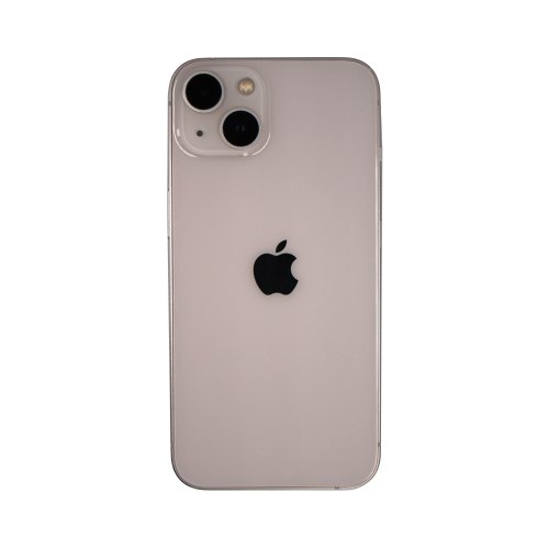 Смартфон iPhone 13 128GB Pink, Model A2633 USED **