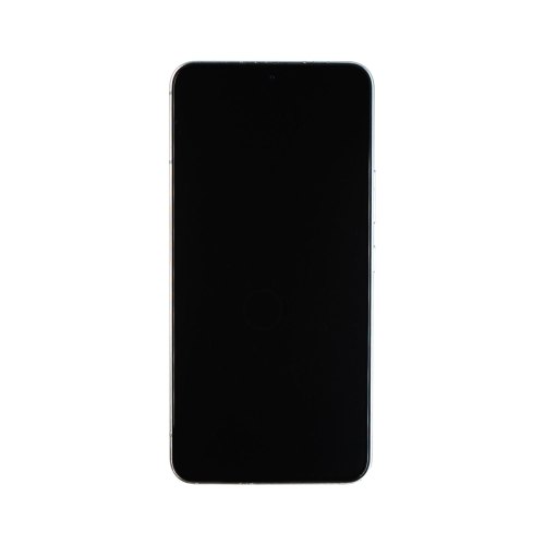 Смартфон Samsung Galaxy S22 (S901B) 128Gb Phantom White (SM-S901BZWDSEK) USED **