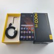 Смартфон POCO F5 12/256Gb Blue USED **