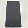 Смартфон POCO F5 12/256Gb Blue USED **