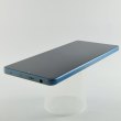 Смартфон POCO F5 12/256Gb Blue USED **