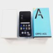 Смартфон Oppo A55 64Gb Rainbow Blue USED **