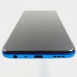 Смартфон Oppo A55 64Gb Rainbow Blue USED **