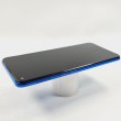 Смартфон Oppo A55 64Gb Rainbow Blue USED **