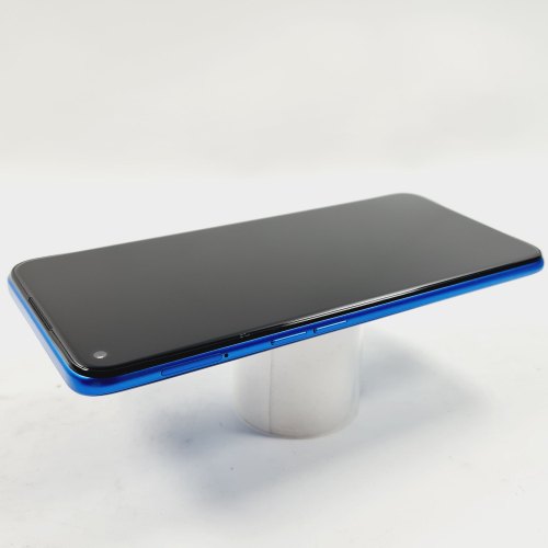 Смартфон Oppo A55 64Gb Rainbow Blue USED **