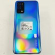 Смартфон Oppo A55 64Gb Rainbow Blue USED **
