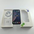 Смартфон iPhone 12 mini 64GB Black, Model A2399 USED **