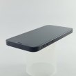 Смартфон iPhone 12 mini 64GB Black, Model A2399 USED **