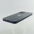Смартфон iPhone 12 mini 64GB Black, Model A2399 USED **