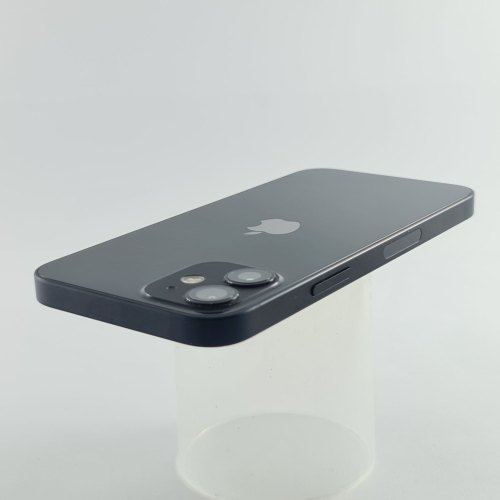 Смартфон iPhone 12 mini 64GB Black, Model A2399 USED **