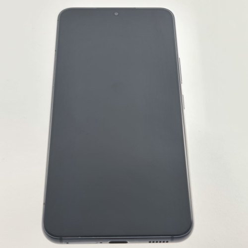 Смартфон Samsung Galaxy S22 (S901B) 128Gb Phantom Black (SM-S901BZKDSEK) USED **