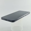 Смартфон Samsung Galaxy S22 (S901B) 128Gb Phantom Black (SM-S901BZKDSEK) USED **
