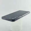 Смартфон Samsung Galaxy S22 (S901B) 128Gb Phantom Black (SM-S901BZKDSEK) USED **