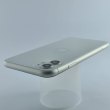 Смартфон iPhone 11 128GB White, Model A2221 USED **