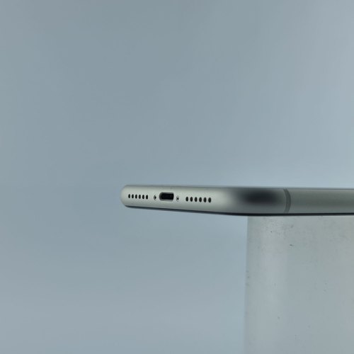 Смартфон iPhone 11 128GB White, Model A2221 USED **
