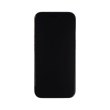 Смартфон iPhone 15 Pro 256GB Black Titanium,Model A3102 USED **
