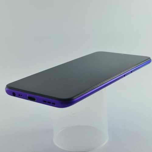 Смартфон Xiaomi Redmi 9 4/64Gb Sunset Purple USED **