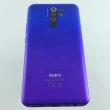 Смартфон Xiaomi Redmi 9 4/64Gb Sunset Purple USED **
