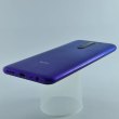 Смартфон Xiaomi Redmi 9 4/64Gb Sunset Purple USED **