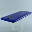 Смартфон Xiaomi Redmi 9 4/64Gb Sunset Purple USED **