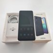 Смартфон Samsung Galaxy A02 (A022F) 32Gb Black (SM-A022GZKBSEK) USED **