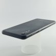 Смартфон Samsung Galaxy A02 (A022F) 32Gb Black (SM-A022GZKBSEK) USED **