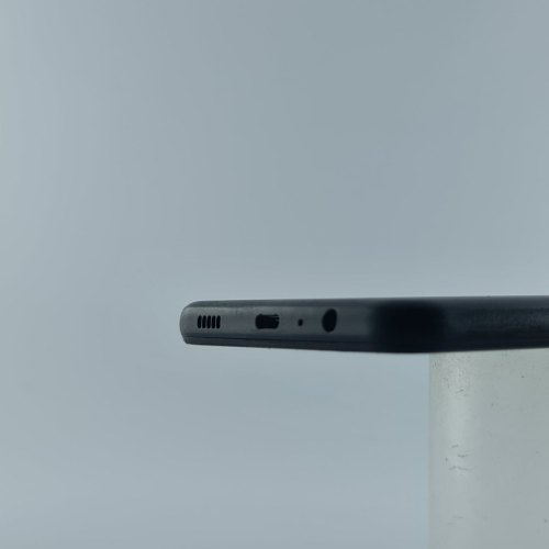 Смартфон Samsung Galaxy A02 (A022F) 32Gb Black (SM-A022GZKBSEK) USED **