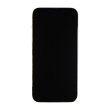 Смартфон iPhone 13 Pro Max 256GB Gold, Model A2643 USED **
