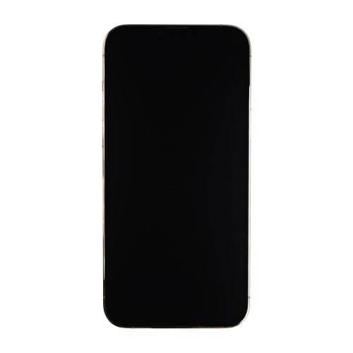Смартфон iPhone 13 Pro Max 256GB Gold, Model A2643 USED **