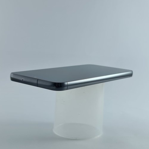 Смартфон Samsung Galaxy S23 (S911B) 256Gb Green (SM-S911BZGGSEK) USED **