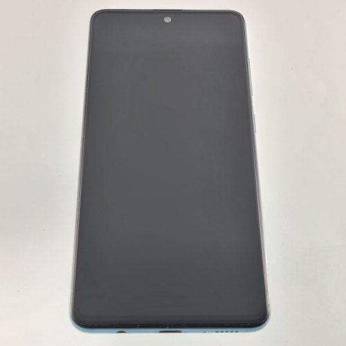 Смартфон Samsung Galaxy A51 (A515F) 128Gb Blue (SM-A515FZBWSEK) USED **