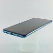 Смартфон Samsung Galaxy A51 (A515F) 128Gb Blue (SM-A515FZBWSEK) USED **