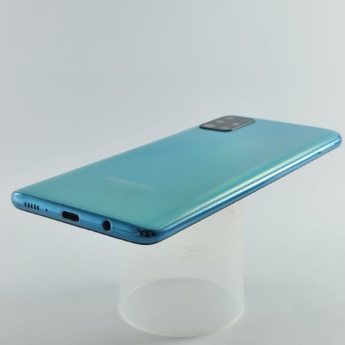 Смартфон Samsung Galaxy A51 (A515F) 128Gb Blue (SM-A515FZBWSEK) USED **