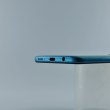 Смартфон Samsung Galaxy A51 (A515F) 128Gb Blue (SM-A515FZBWSEK) USED **