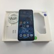Смартфон Xiaomi Redmi 9C 3/64Gb Twilight Blue USED **