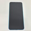 Смартфон Xiaomi Redmi 9C 3/64Gb Twilight Blue USED **