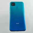 Смартфон Xiaomi Redmi 9C 3/64Gb Twilight Blue USED **