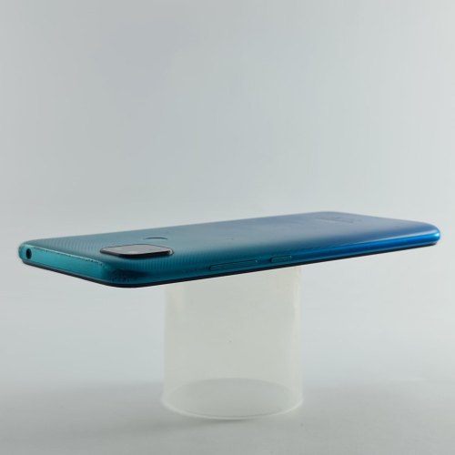 Смартфон Xiaomi Redmi 9C 3/64Gb Twilight Blue USED **