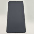 Смартфон Samsung Galaxy M52 5G (M526B) 128Gb White (SM-M526BZWHSEK) USED **