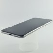 Смартфон Samsung Galaxy M52 5G (M526B) 128Gb White (SM-M526BZWHSEK) USED **