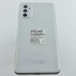 Смартфон Samsung Galaxy M52 5G (M526B) 128Gb White (SM-M526BZWHSEK) USED **