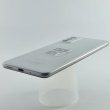 Смартфон Samsung Galaxy M52 5G (M526B) 128Gb White (SM-M526BZWHSEK) USED **