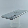 Смартфон Samsung Galaxy M52 5G (M526B) 128Gb White (SM-M526BZWHSEK) USED **