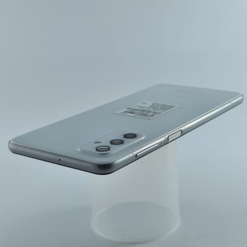 Смартфон Samsung Galaxy M52 5G (M526B) 128Gb White (SM-M526BZWHSEK) USED **
