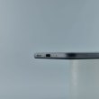 Смартфон Samsung Galaxy M52 5G (M526B) 128Gb White (SM-M526BZWHSEK) USED **